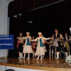 zdjęcie nr 9
