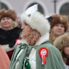 zdjęcie nr 136