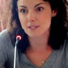 Dorota Batiuk-Jankiewicz