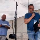 zdjęcie nr 17