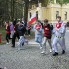 zdjęcie nr 23