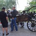 zdjęcie nr 228