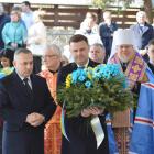 zdjęcie nr 118