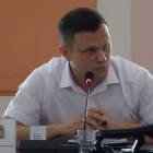 Marcin Nazarewicz