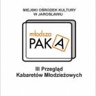 Fotka nr 0 z 1