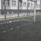 Fotka nr 1 z 7