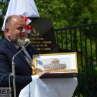 zdjęcie nr 30
