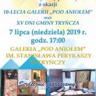 Fotka nr 0 z 1