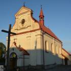 zdjęcie nr 9