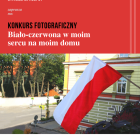 Fotka nr 0 z 2