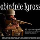 Fotka nr 0 z 1
