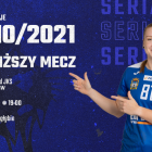 Fotka nr 0 z 1