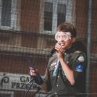 Fotka nr 0 z 56