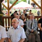 zdjęcie nr 16