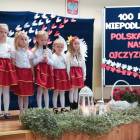 zdjęcie nr 3