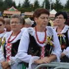 zdjęcie nr 188