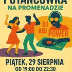 Fotka nr 0 z 1