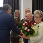 zdjęcie nr 35
