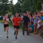 zdjęcie nr 18