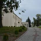zdjęcie nr 11