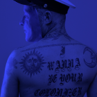 Fotka nr 3 z 5
