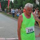 zdjęcie nr 171