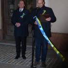 zdjęcie nr 26