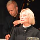 zdjęcie nr 178