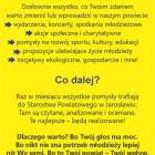 Fotka nr 1 z 3