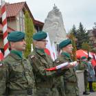 zdjęcie nr 32