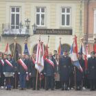 zdjęcie nr 56