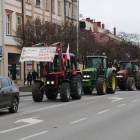 zdjęcie nr 29