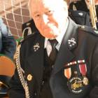 zdjęcie nr 97