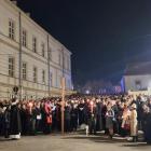zdjęcie nr 17