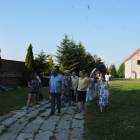 zdjęcie nr 15