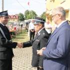 Fotka nr 5 z 10