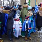 zdjęcie nr 35