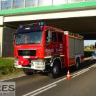 Fotka nr 3 z 13