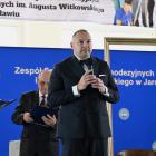 zdjęcie nr 34