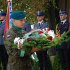 zdjęcie nr 53