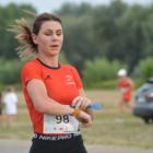 zdjęcie nr 174