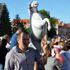 zdjęcie nr 98