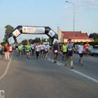 zdjęcie nr 114