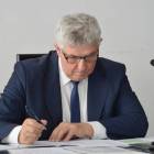 zdjęcie nr 14