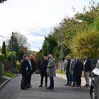 zdjęcie nr 19