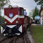 zdjęcie nr 68