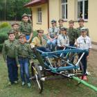 Fotka nr 1 z 2