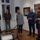 zdjęcie nr 17