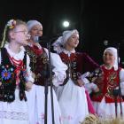 zdjęcie nr 196