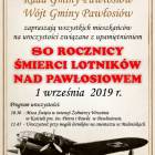 Fotka nr 0 z 1